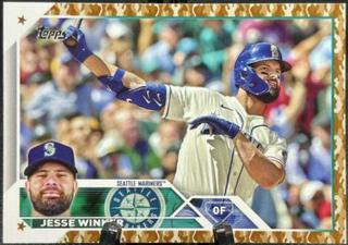 Jesse Winker
