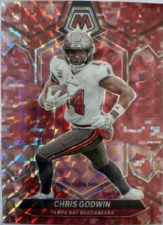 Chris Godwin