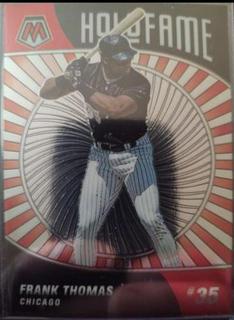 Frank Thomas