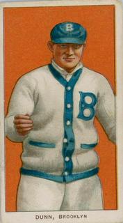 Joe Dunn
