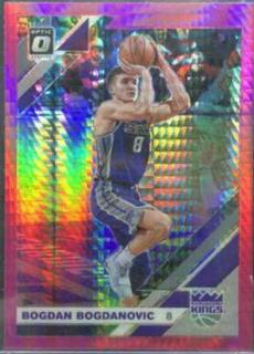 Bogdan Bogdanovic