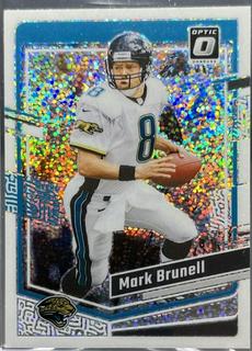 Mark Brunell