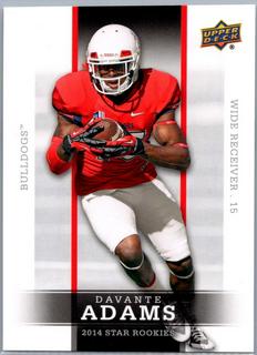 Davante Adams