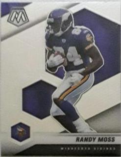 Randy Moss