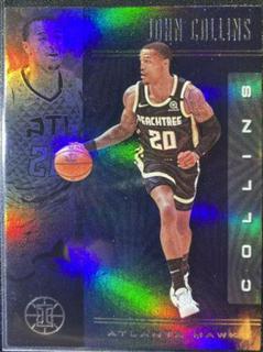 John Collins