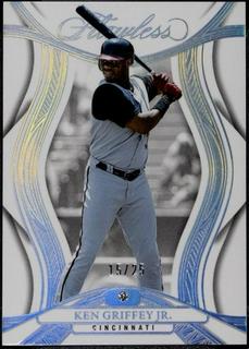 Ken Griffey Jr.