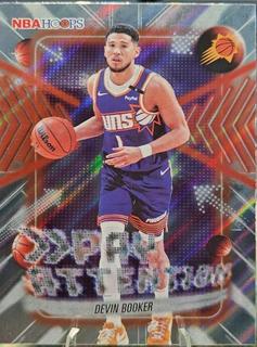 Devin Booker