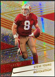 Steve Young
