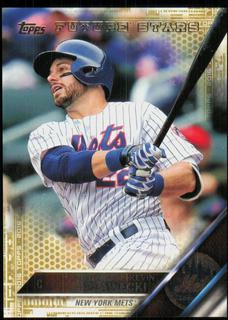 Kevin Plawecki