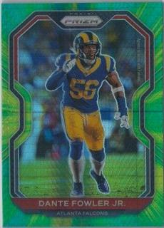 Dante Fowler Jr.