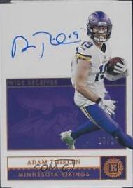 Adam Thielen