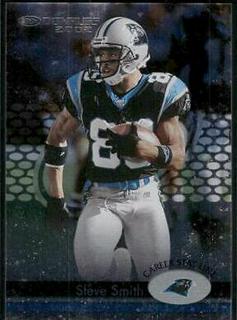 Steve Smith