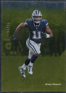 Micah Parsons