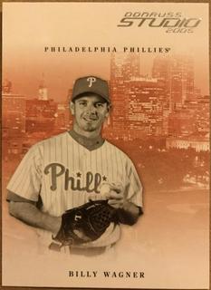 Billy Wagner