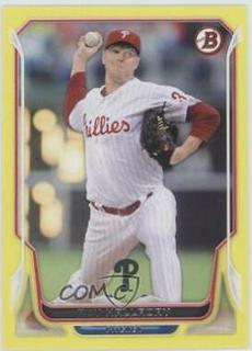Roy Halladay