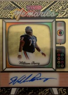 William Perry