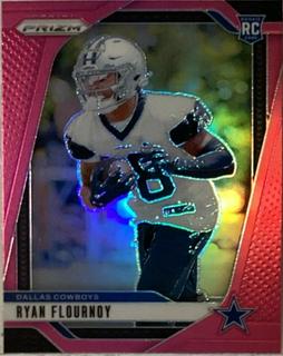 Ryan Flournoy
