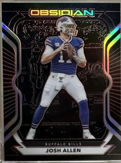 Josh Allen