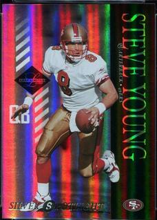 Steve Young