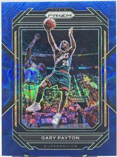 Gary Payton
