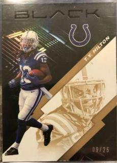 T.Y. Hilton