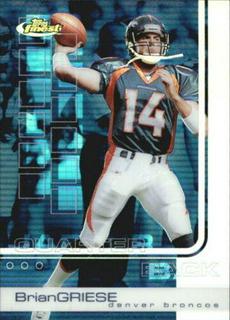 Brian Griese