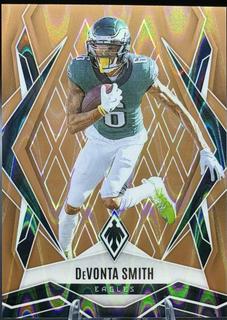 DeVonta Smith
