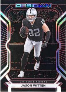 Jason Witten
