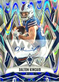 Dalton Kincaid