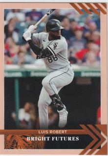 Luis Robert