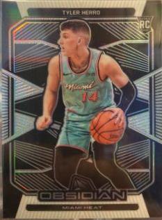 Tyler Herro