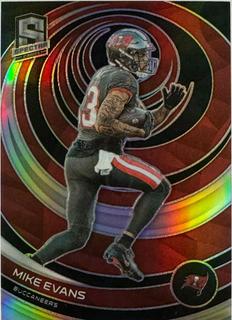 Mike Evans