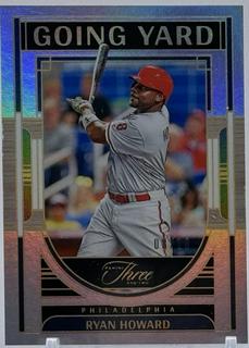 Ryan Howard