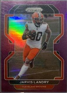 Jarvis Landry