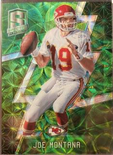 Joe Montana