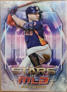 Jose Altuve