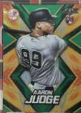 Aaron Judge