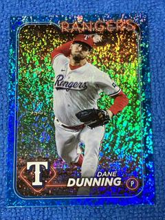 Dane Dunning