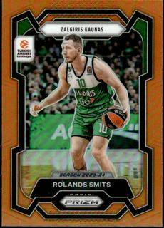 Rolands Smits