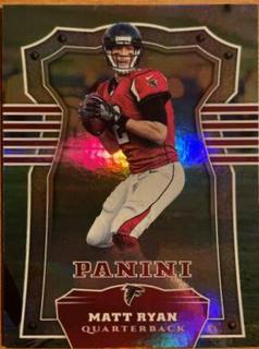 Matt Ryan