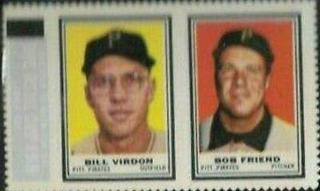 Bill Virdon