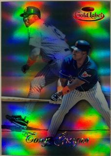 Tony Gwynn
