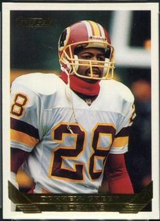 Darrell Green