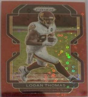 Logan Thomas