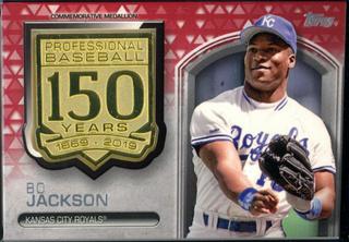 Bo Jackson