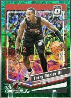 Terry Rozier III