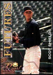 Scot Shields