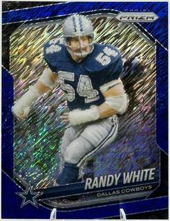 Randy White