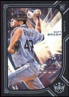 Matt Brash