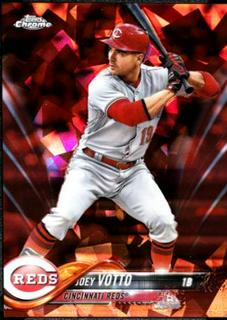 Joey Votto